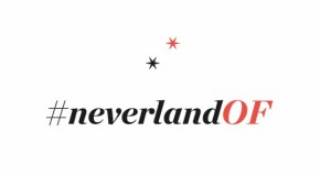 #NeverlandOF: tweetatori all’Opera… di Firenze