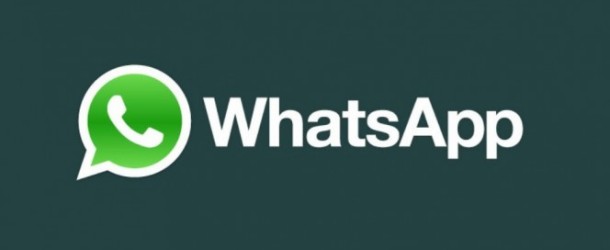 WhatsApp adesso è anche su Pc