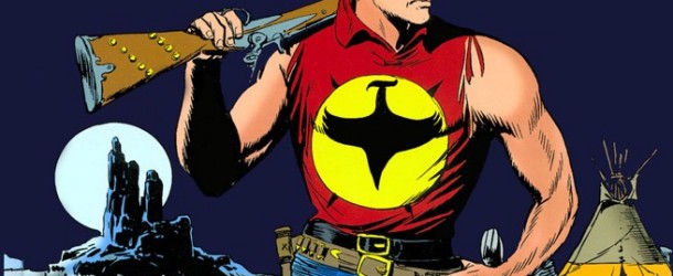 SpazioCima Comics: tre giorni di festa per il fumetto romano