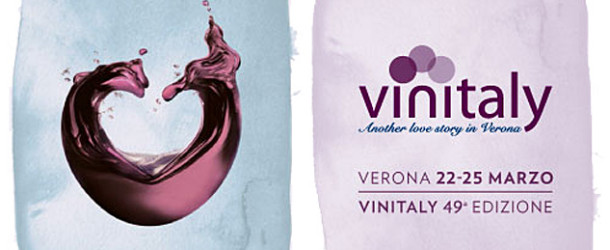 Vini, va ad un’azienda siciliana il Premio “Gran Vinitaly 2015”