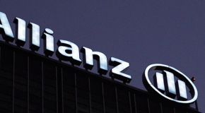 Le iniziative del Gruppo Allianz con Gennialloyd