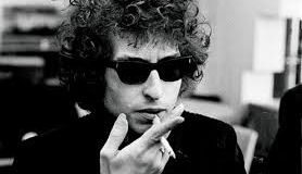 Roma, a giugno Bob Dylan a Caracalla