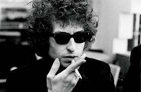 Roma, a giugno Bob Dylan a Caracalla