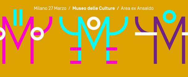 Al MUDEC, Museo delle Culture, si brinda con il Franciacorta