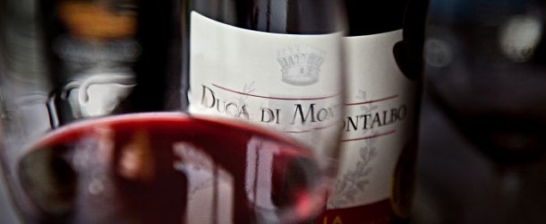 Vinitaly, 5 Star Wines: bene la Sicilia, l’Azienda Milazzo fa il pieno