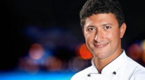 Chef siciliani in scena al Cluster Biomediterraneo: novità in arrivo all’Expo