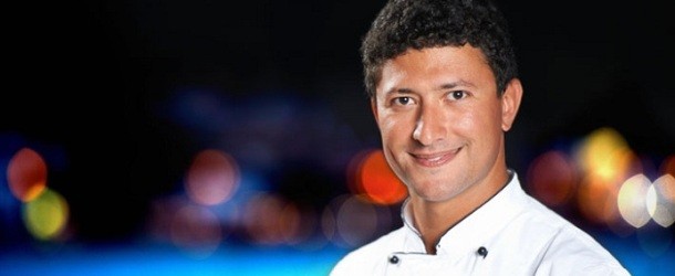 Chef siciliani in scena al Cluster Biomediterraneo: novità in arrivo all’Expo