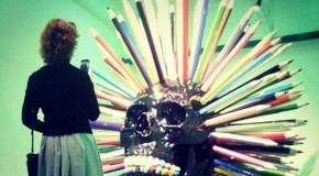 Torna la Biennale di Venezia: breve guida ai Padiglioni più bizzarri