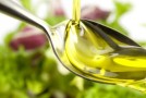 Olio Tunisino, Selvaggi (Confagricoltura) “Il si della Ue all’import extra danneggia l’olivicoltura siciliana”