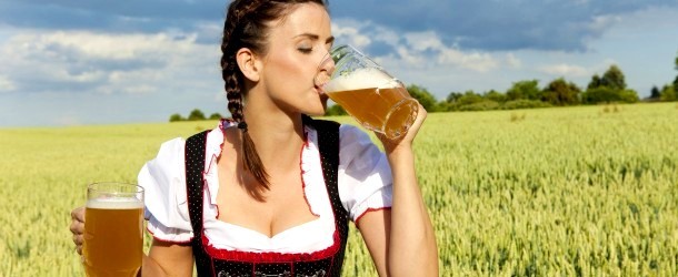 Birra, si celebra International Beer Day dagli Usa all’Europa