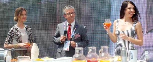 Expo, Coldiretti: un anno dopo è record per cibo e turismo in Italia