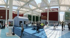 Expo, luoghi e i sapori della Serbia al Cluster BioMediteraneo dal primo giugno