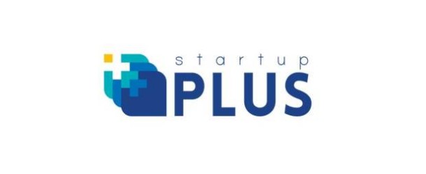 Licata, Startup Plus e istituto “Re Capriata” insieme per favorire lo sviluppo informatico