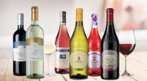 Vino in Borsa, Italian wine brands verso acquisizione da 50 milioni