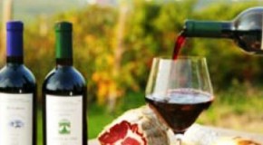 Vini Emilia Romagna, stanziati 6,5 milioni per la promozione nei mercati extra Ue