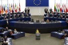 Vini: ok dal Parlamento europeo a piano per tutela proprietà intellettuale
