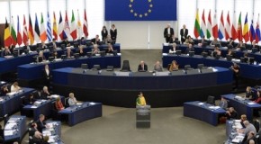 Vini: ok dal Parlamento europeo a piano per tutela proprietà intellettuale