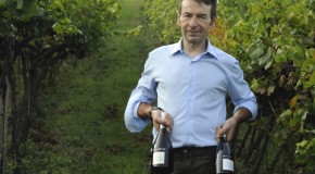 Alla Domus Bergamo Wine, nuovo appuntamento con “I Famosi del Vino”