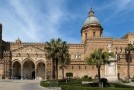 Cultura e turismo in Sicilia, ecco il tour Arabo – Normanno patrimonio Unesco