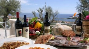 Vini, nasce l’Osservatorio del settore vitivinicolo in Sardegna