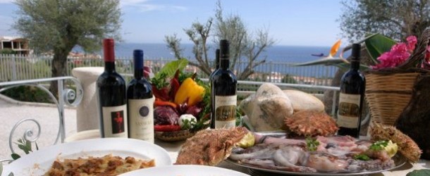 Vini, nasce l’Osservatorio del settore vitivinicolo in Sardegna