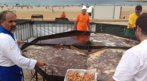 ‘Bagli, oli e mare’ a San Vito Lo Capo, rassegna al via il 31 luglio