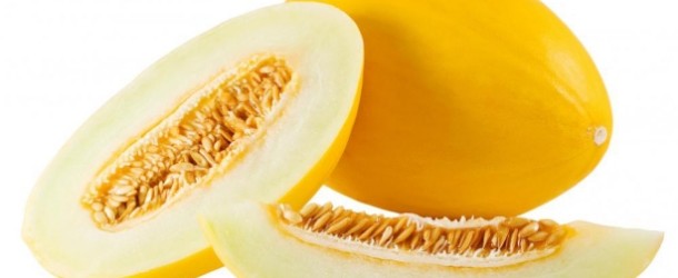 La Sagra del Melone giallo a Joppolo Giancaxio dal 31 luglio al 2 agosto