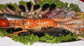 Alleanza pesca a Expo: da prodotti ittici il 17% delle proteine mondiali