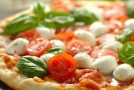 Maestri pizzaioli italiani chiedono la patente europea