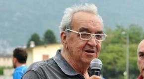 Enoturismo, Bruno Pizzul testimonial di Friuli Doc
