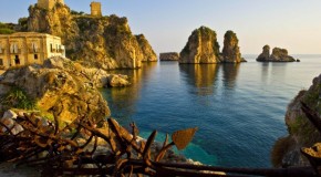 Viaggio in Sicilia: terra meravigliosa e ricca di cultura