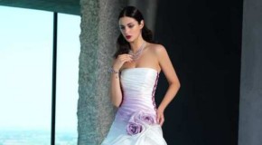 Moda, abiti da sposa: ecco quale scelgono le donne agrigentine