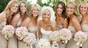 Wedding planning, 5 consigli per un matrimonio lowcost