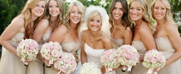 Wedding planning, 5 consigli per un matrimonio lowcost