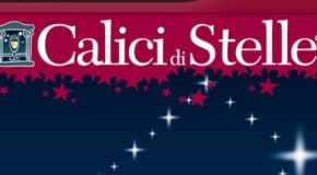 Vino, Calici di stelle dalla Val d’Aosta alla Sicilia in 200 comuni dal 6 agosto