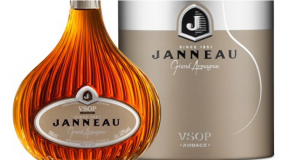 Londra, il Grand Armagnac Janneau premiato all’International Wine & Spirit Competition