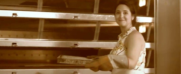 VIDEO | Expo, cortometraggio per rilanciare i biscotti artigianali siciliani