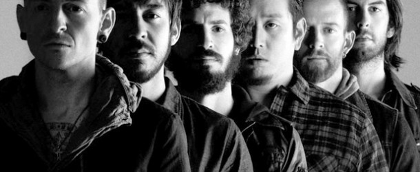 Musica, Il Postepay Rock in Roma chiude con i Linkin Park