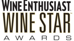La Sicilia in nomination al Wine Enthusiast’s 2015 Wine Star Award