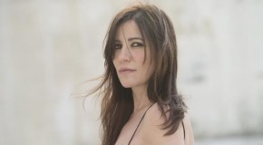 I ART/MUSICA: Paola Turci ospite alla finale del Lennon Festival