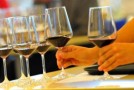Vini, la Sicilia secondo Wine Enthusiast