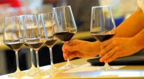 Vini, la Sicilia secondo Wine Enthusiast
