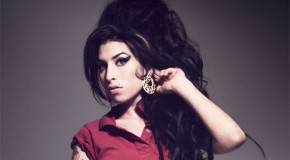 Musica, il biopic su Amy Winehouse resta al cinema