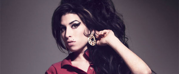 Musica, il biopic su Amy Winehouse resta al cinema