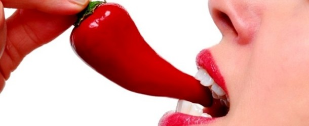 Alimentazione e sessualità, dieta afrodisiaca all’Expo: ecco i 10 cibi anti flop