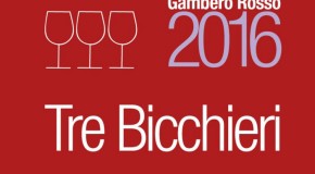 Vino, Gambero Rosso: viene dall’Etna il miglior rosso dell’anno