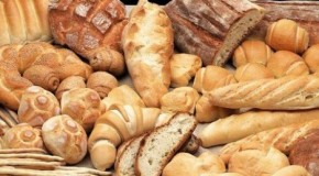 Alimentare: sovrapproduzione grano affossa prezzi, aria di crisi per pane e pasta