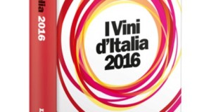 Vini, Guida 2016 l’Espresso: al top il Barolo 2011 di Bartolo Mascarello