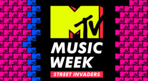 Musica, aspettando gli Mtv Ema segnate in agenda gli appuntamenti con la Mtv Music Week!
