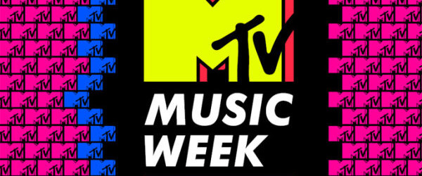 Musica, aspettando gli Mtv Ema segnate in agenda gli appuntamenti con la Mtv Music Week!